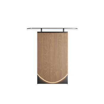 Lectern 12 LECTERN - Office Furniture LECTERN